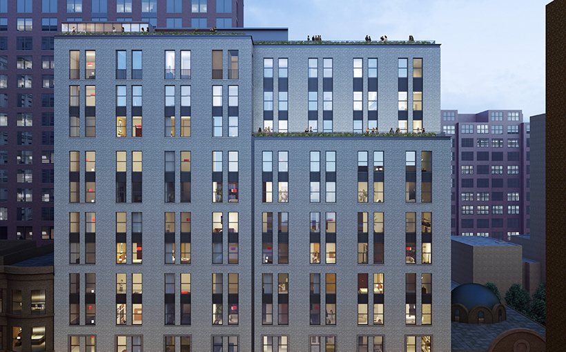 Brooklyn-70-Schermerhorn-Brooklyn-Connect-Media-820×510