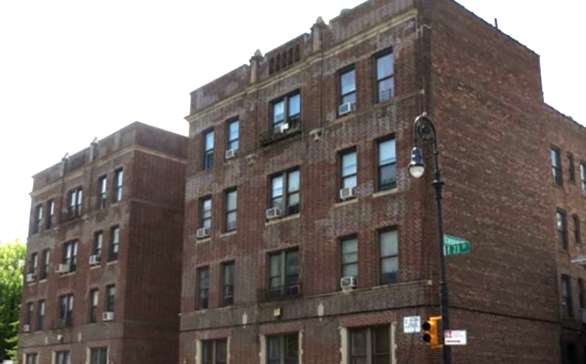 Brooklyn-754-E-23rd-St-Brooklyn-Connect-Media-820×510