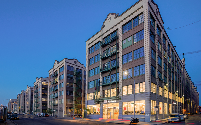 Brooklyn-8-Design-Within-Reach-Warehouse-at-IC-Connect-Media-820×510