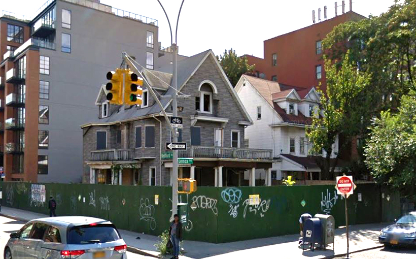 Brooklyn-94-100-Lenox-Rd-Brooklyn-Connect-Media-820×510