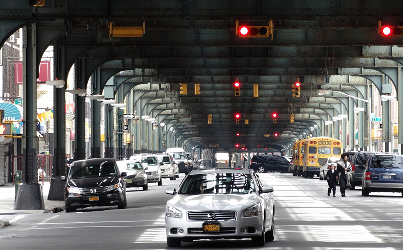 Brooklyn-Borough-Park-Wikipedia-Connect-Media-820×510