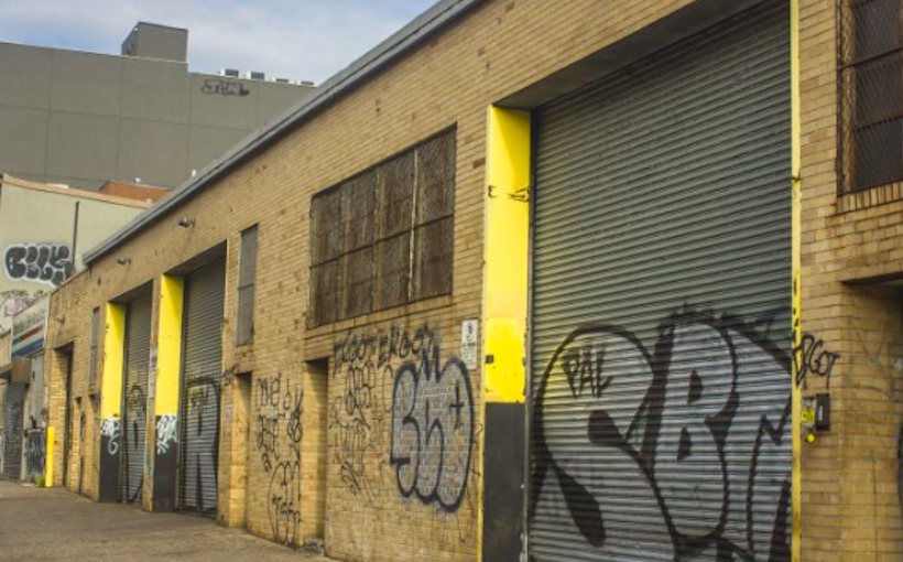 Brooklyn-Connect-Media-820×510