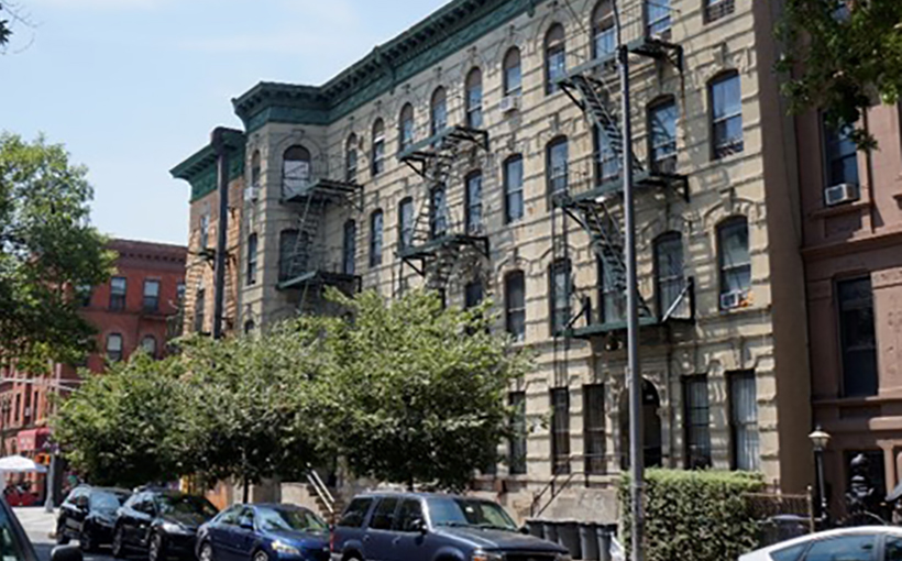 Brooklyn-Jefferson-MacDonough-Connect-Media-810×510