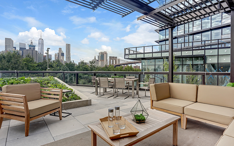 Brooklyn-Pierhouse-Connect-Media-820×510