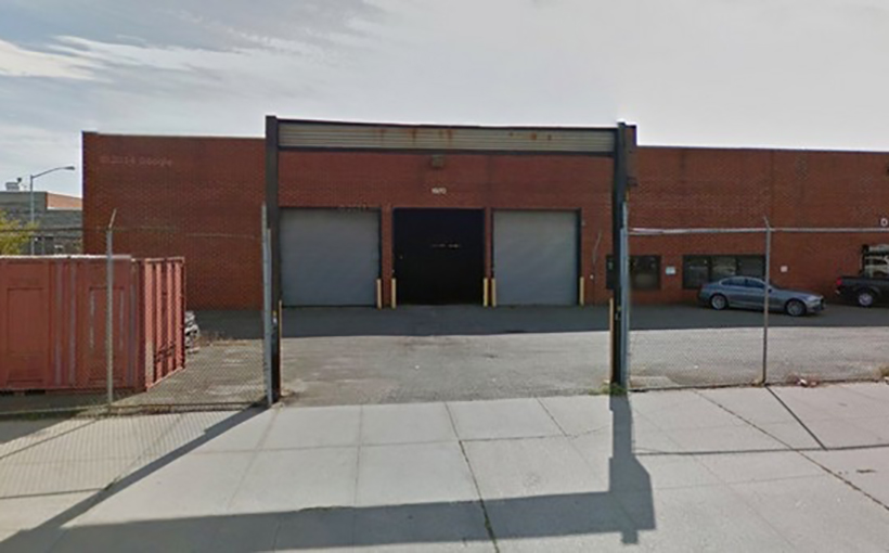 Brooklyn-Pitkin-Connwect-Media-820×510