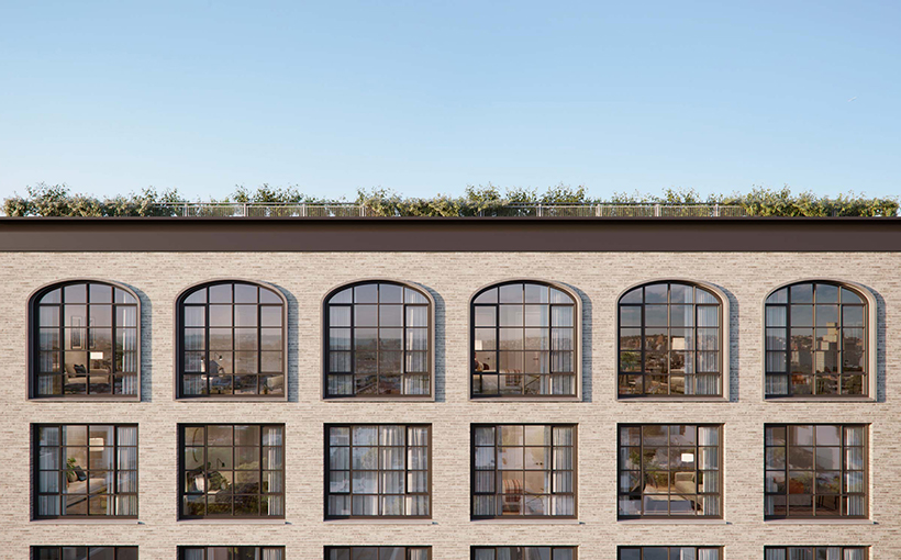 Brooklyn211-Schermerhorn-Brooklyn-NY-Connect-Media-820×510