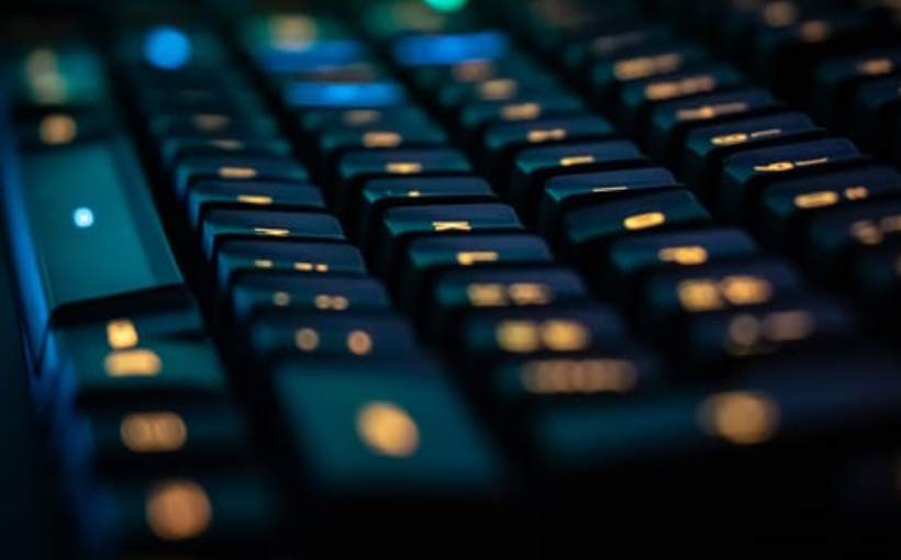 Coalition Proposes $8B in Broadband Infrastructure