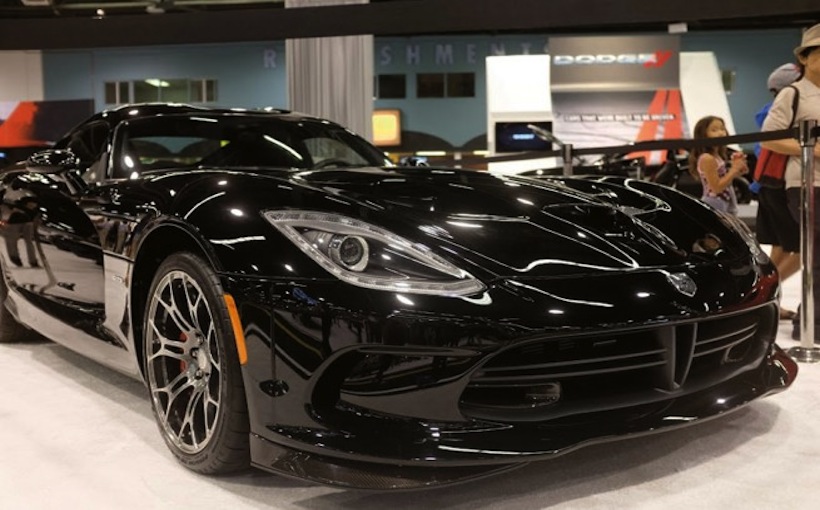 CAR-SHOW-photo7-655×4361