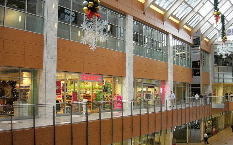 CH-City-Center-Minneapolis.jpg