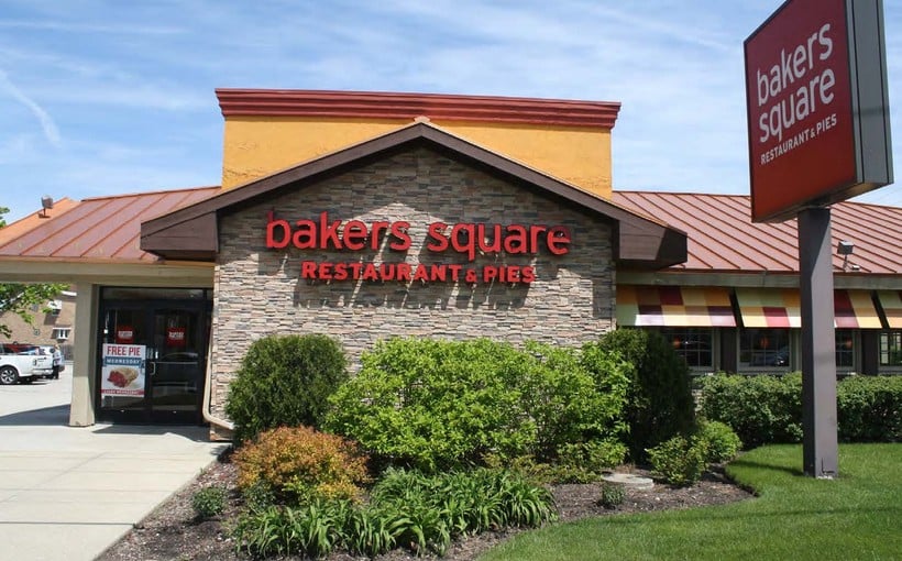 CH_Bakers-Square-restaurant-Niles-IL.jpg