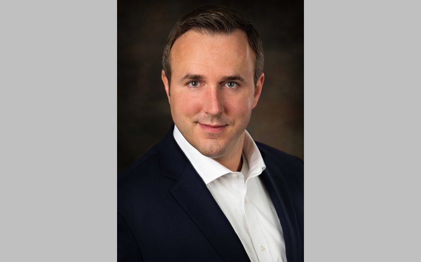 Hilco Redevelopment Partners Jeremy Grey