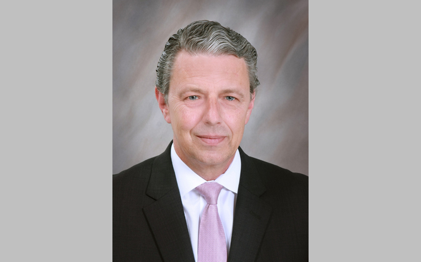 CH_Paul-Van-Devender-CBRE.jpg