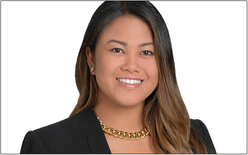Christine Torres
