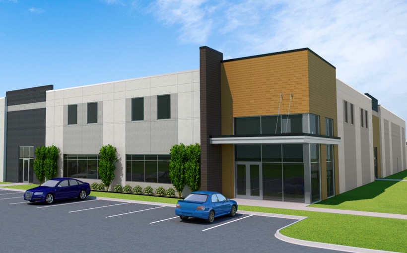 Chicago-610-Junction-Brooklyn-Park-MN-United-Properties.jpg