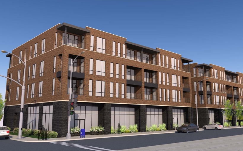 Chicago-6360-West-Belmont-rendering-Chicago.jpg