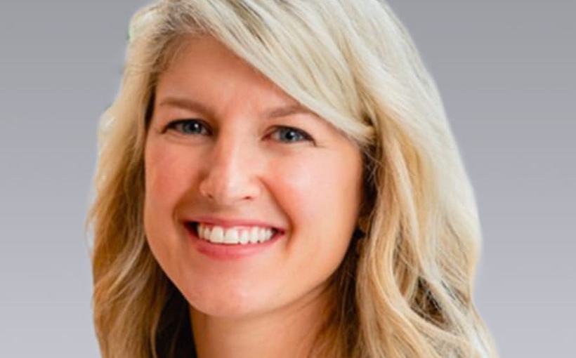 Chicago-Beth-Moore-Colliers.jpg
