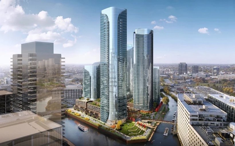 Chicago-Halsted-Point-rendering-Onni-Group.jpg