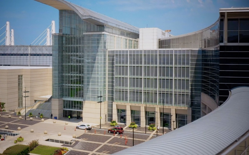 Chicago-McCormick-Place-alternate.jpg