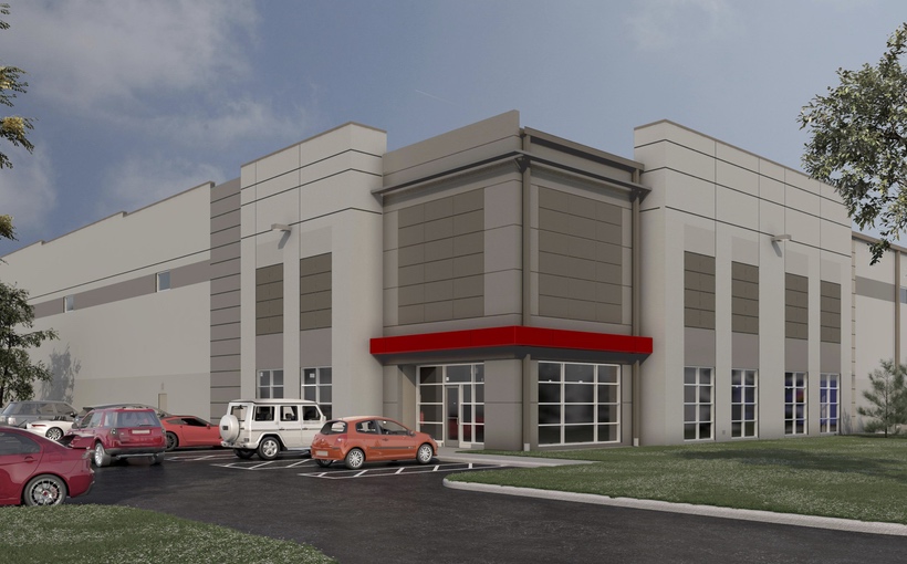 Chicago-Owens-Corning-Rendering-VanTrust.jpg