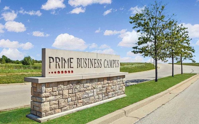 Chicago-Prime-Business-Campus-Lockport-IL.jpg