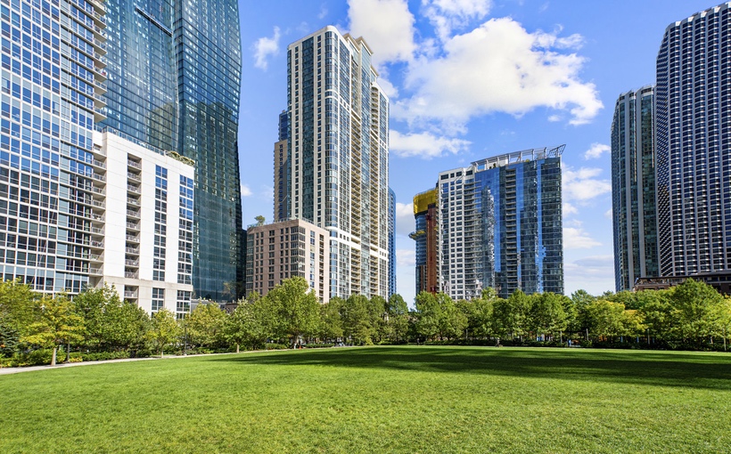 Chicago-Shoreham-apartments-Lakeshore-East.jpg