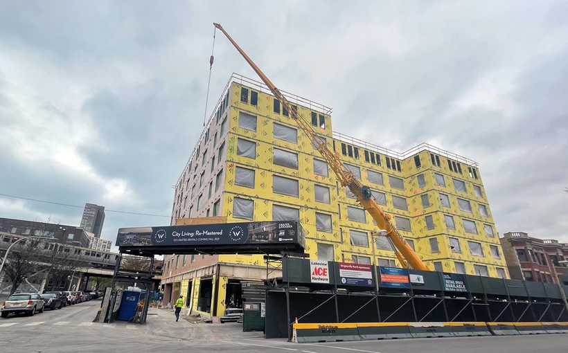 Chicago-Wrigleyville-Lofts-Exterior.jpg
