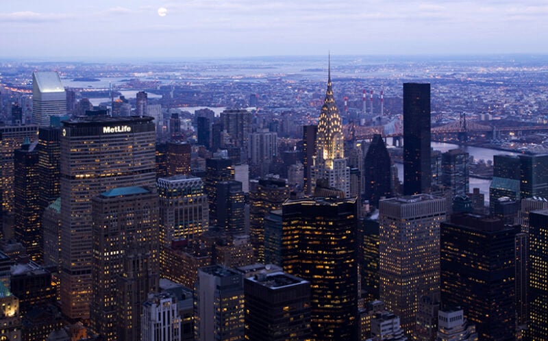 ChryslerBuildingMidtownManhattanNewYorkCity 820x510 3