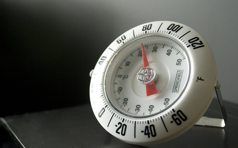 City-Hall-16307-close-up-of-a-white-thermometer-Connect-Media-820×510