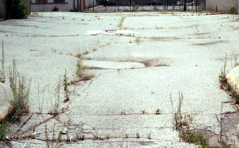 Autosave-File vom d-lab2/3 der AgfaPhoto GmbH