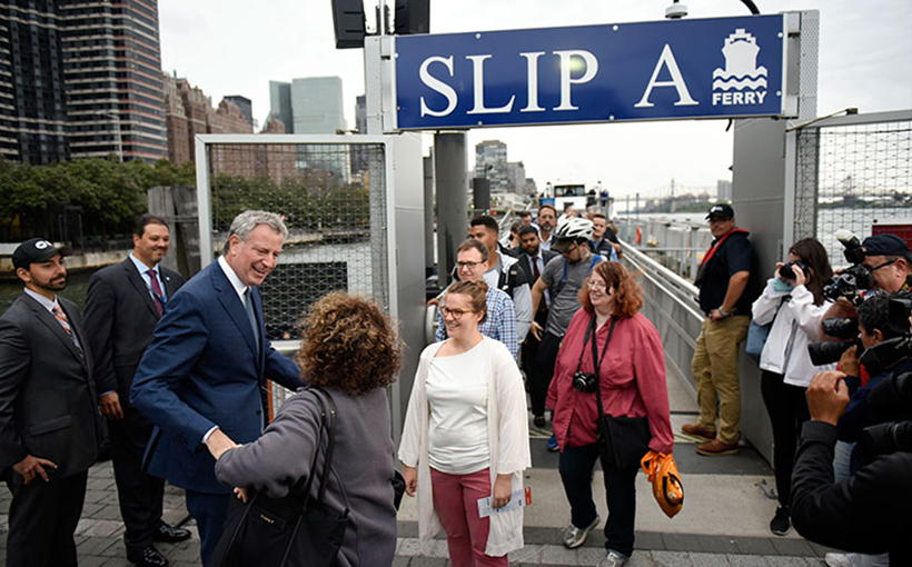 City-Hall-Ferry-Connect-Media-820×510