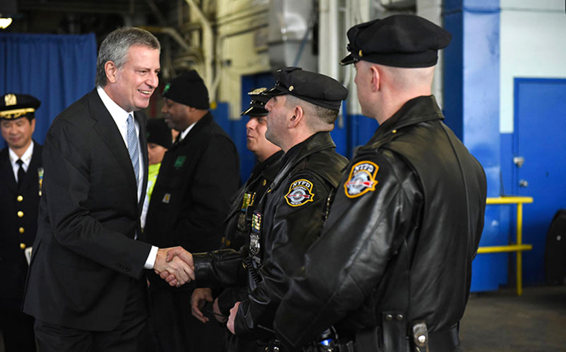 City-Hall-pr016-18-Connect-Media-820×510