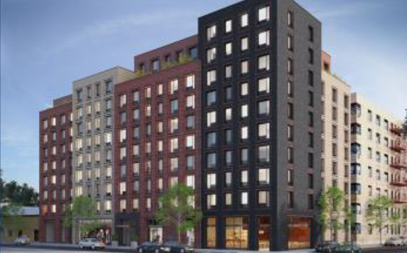Concourse_Village_West-Connect-Media-820×510