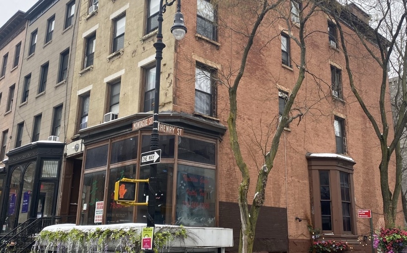 Connct-Media-New-York-128-Montague-Street-Brooklyn.jpg