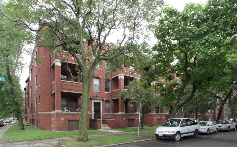 Connect-CRE-Chicago-5401-5409-s-university-ave-chicago-il-primary-photo.jpg
