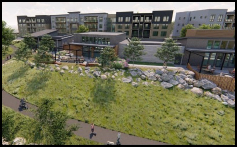 Connect-CRE-Chicago-Quarry-Trails-Columbus.jpg