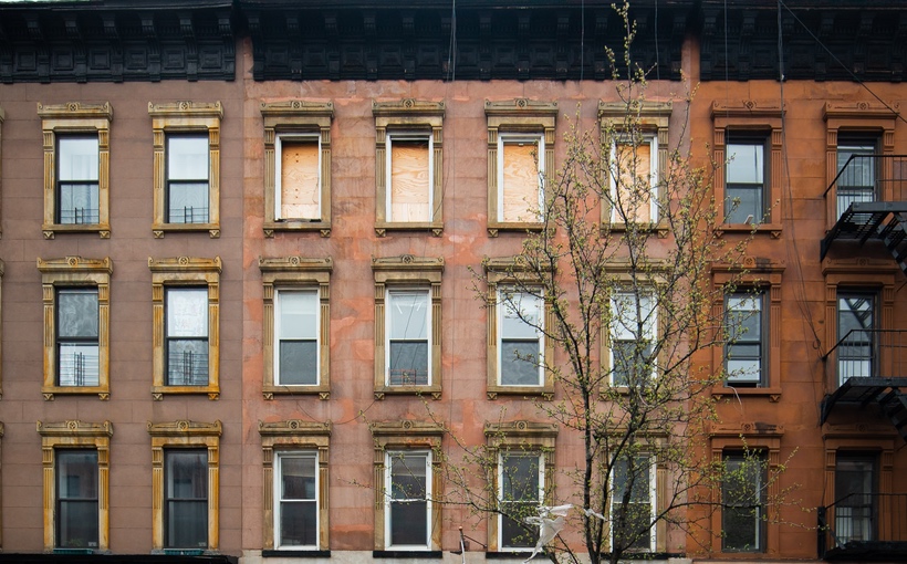 Connect-CRE-New-York-155-5th-Avenue-Park-Slope.jpg