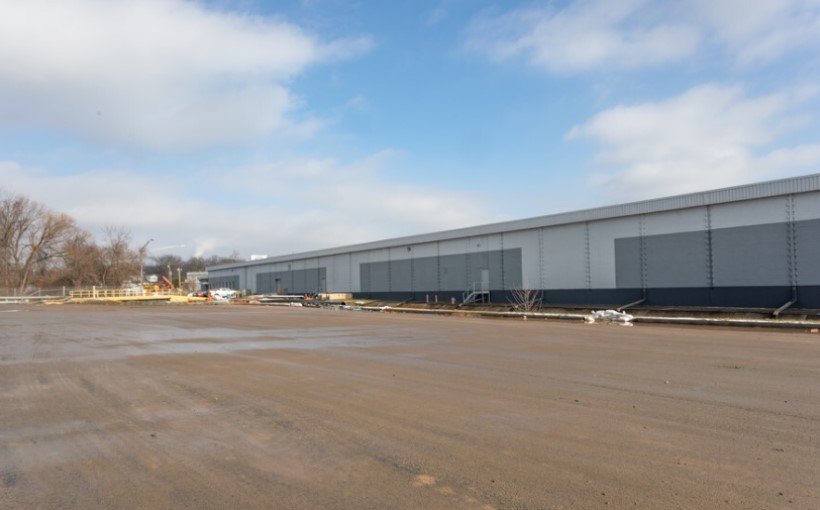 Connect-Media-2209-Sulphur-Spring-Rd-Halethorpe-DC-1.jpg