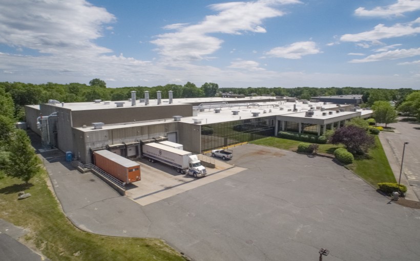 Connect-Media-774_norfolk_aerial-BOS.jpg
