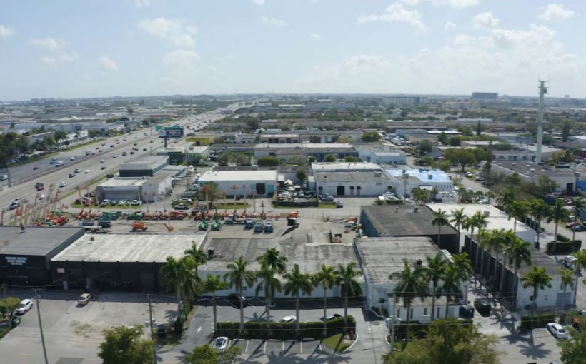 Connect-Media-7760-NW-56TH-Doral-FLA