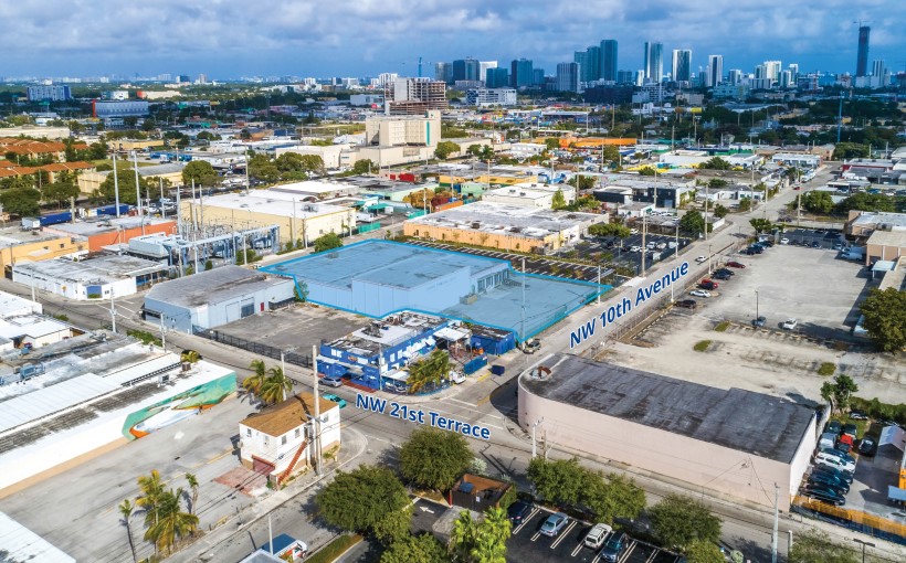 Connect-Media-868-NW-21st-Terrace-FLA