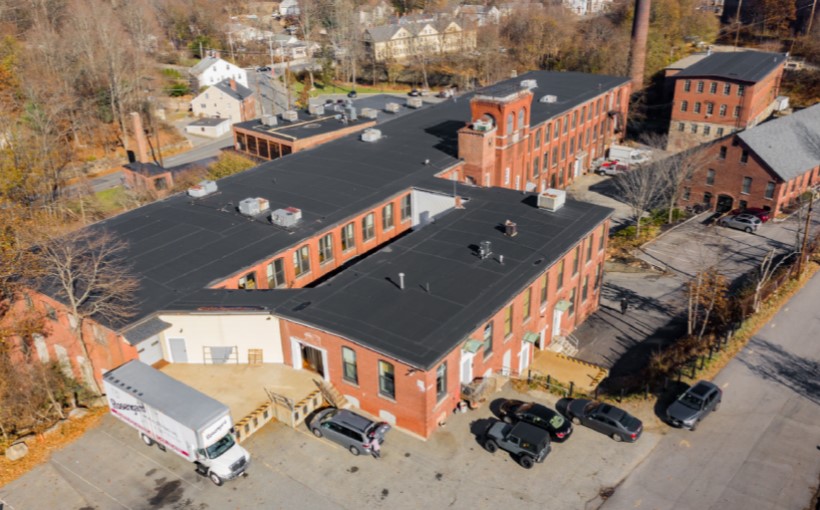 Connect-Media-Andover-Self-Storage-BOS.jpg