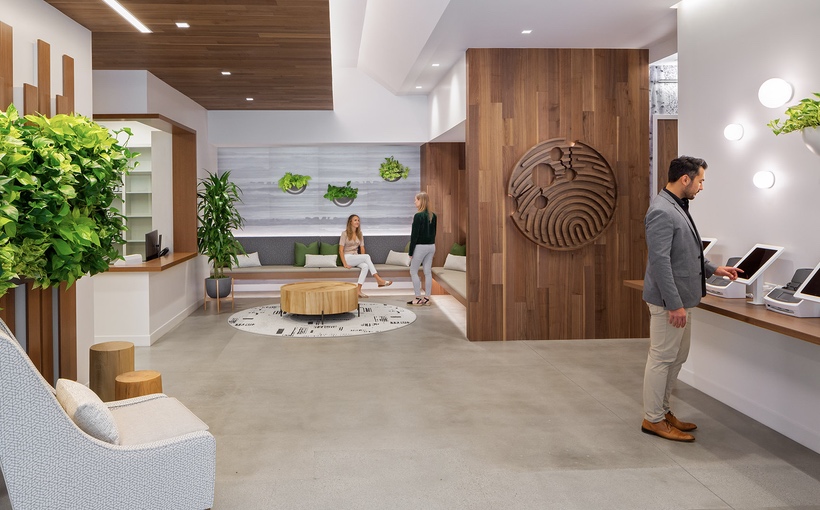 Connect-Media-California-Metagenics-clinic-Aliso-Viejo.jpg
