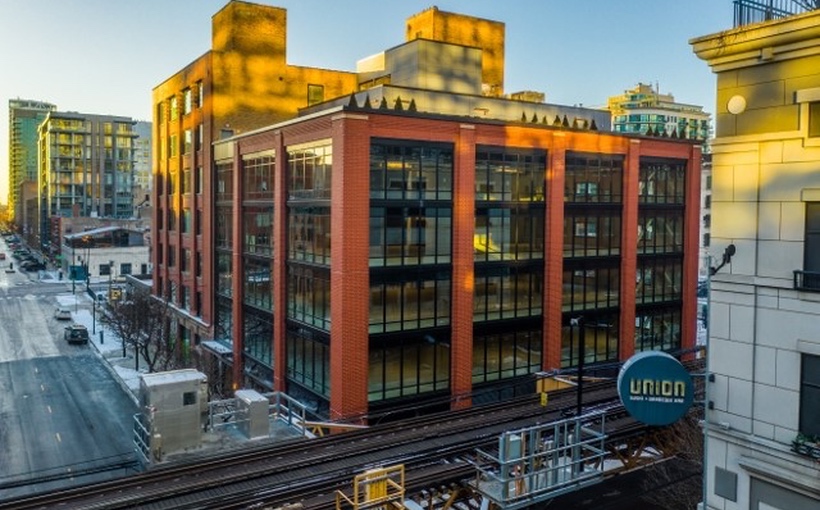 Connect-Media-Chicago-306-West-Erie-Chicago.jpg