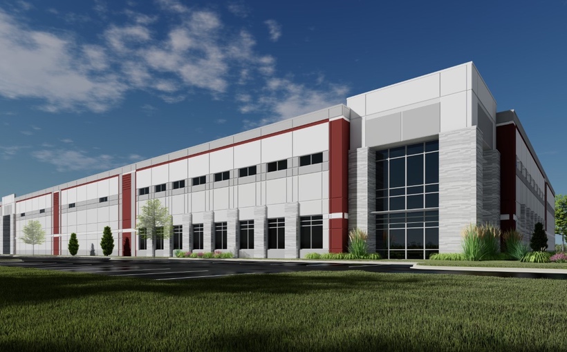 Connect-Media-Chicago-ArmyTrail-Trade-Center-rendering-Glendale-Heights-IL.jpg