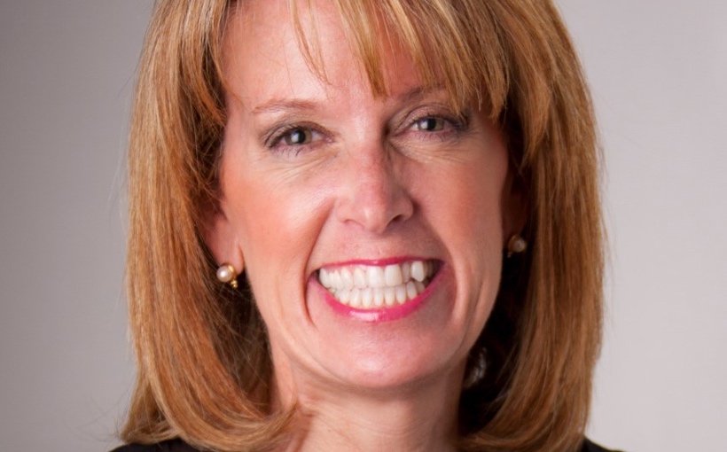 Connect-Media-Chicago-Barbara-Schenberg-Parkside-Realty.jpg