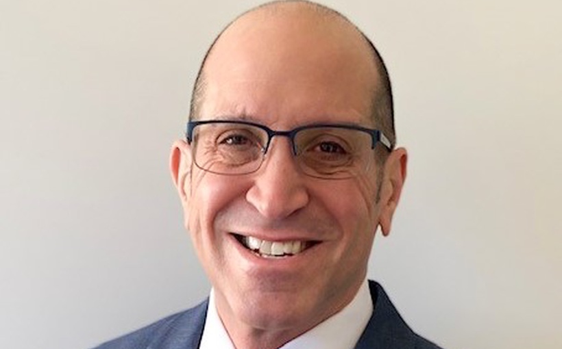 Connect-Media-Chicago-Bill-Aguiar_Waterton.jpg