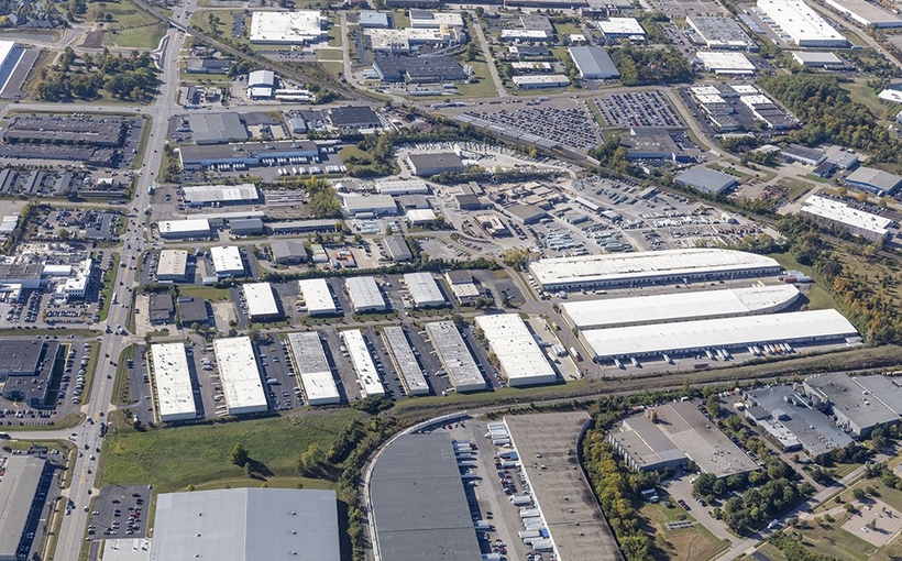 Connect-Media-Chicago-Capital-Center-Industrial-Park-Cincinnati.jpg