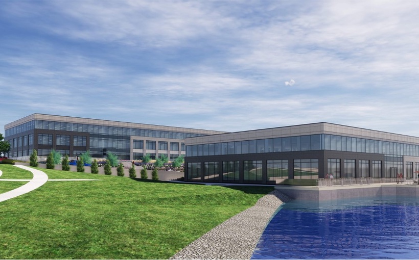 Connect-Media-Chicago-Compass-Health-Center-Oakmont-Point-Westmont-IL.jpg