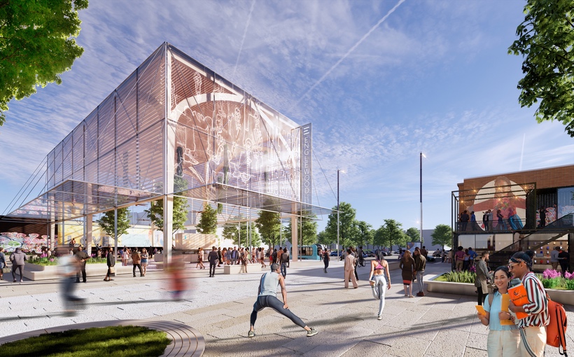 Connect-Media-Chicago-Englewood-Connect-rendering-SOM.jpg