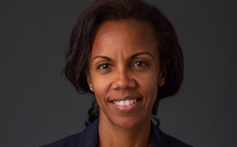 Connect-Media-Chicago-Frowene-Rodgers-SVP-Human-Resources-Waterton.jpg